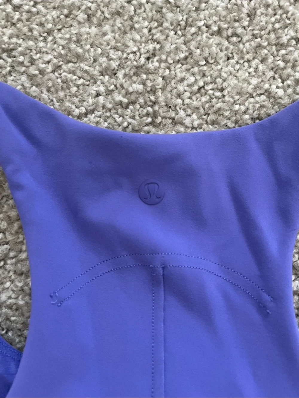 lululemon athletica lululemon charged